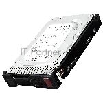 ������� ���� DELL 16TB LFF 3.5" SAS 7.2k 12Gbps HDD Hot Plug for ME412/ME4012/ME5012
