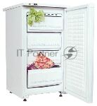 ����������� ������ ������� 154 (��-90), �����, 85�, 4 �����