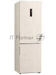 ����������� LG GC-B459AEMW ������� ������������ 234/110� ��������� �����, No Frost