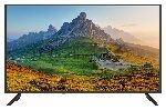 ��������� Digma 40" DM-LED40MBB21 ������ LED FHD 60Hz
