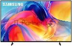 ��������� Samsung UE55M70HAUXPY, 55", ������ �����, Mini LED 3840x2160 4K Ultra HD, 60Hz, Tizen