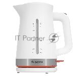 ������������� Bosch TWK4M221 �����, 1.7 �, 2400 ��, ������� �������������� �������
