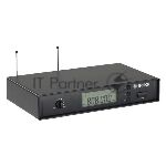 �������� Bosch MW1-RX-F4 ������������� ���������