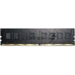 ����������� ������ AMD Radeon R9, DDR4, 16GB (1x16GB), 3200MHz, CL16, DIMM