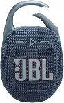 ����������� �������� JBL CLIP 5, �����