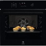 ������� ���� ������������� Electrolux LOD6F77WZ ������