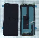 ������� ��� Samsung Galaxy A6 Plus SM-A605FN (2018) ������