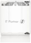 ������������ ����������� Liebherr UIK 1510 ����� ������������ 136 �, ��������������