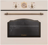 ������� ���� ��� �� 602-02 �64S GEFEST