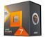 ��������� Ryzen X8 R7-7800X3D SAM5 OEM 120W 4200 100-000000910 AMD