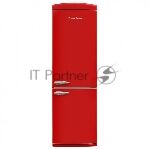 ����������� Schaub Lorenz SLU S335R4E ������� ������������ 230/94� ��������� �����, No Frost