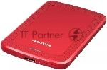 ������� ������� ���� 2TB ADATA HV300, 2,5" , USB 3.1, �������