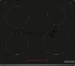 ������������ �������� ������ Bosch PIE631HB1E ������