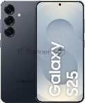 �������� Samsung Galaxy S25 12/512Gb, ������