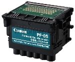 ���������� ������� Canon PF-05 ������������ ��� Canon iPF6300, iPF6300S, iPF6350, iPF6400, iPF6400S, iPF6400SE, iPF6450, iPF8300, iPF8300S, iPF8400, iPF8400S, iPF8400SE, iPF9400, iPF9400S