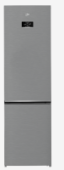 ����������� B3RCNK405HDX 7386710014 BEKO