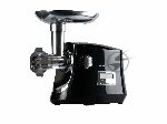 ��������� ������������� Horizont HMG06D-2000 ������, 2000 ��, 2 ��/���, ������, ������ �� ����������, ������������� �����, ������� - 2