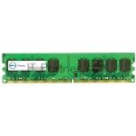 ����������� ������ Dell, DDR4, 16GB (1x16 GB), 3200 MHz, CL22, ECC, RDIMM