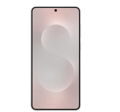   GALAXY S25 Edge 12/256GB TITANIUM SILVER SM-S937 SAMSUNG