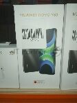 (�/�) ��������� ������� HUAWEI NOVA Y63 6/128GB GFY-LX1 51098HTX SILVER