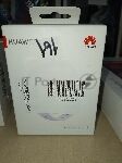 (�/�) ������-������� HUAWEI BAND 11 PURPLE ALUM 55020GVB [C�.��������!]