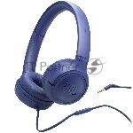 �������� JBLT530BLU �����