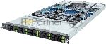 ��������� ��������� GIGABYTE 1U R183-S94-AAC1