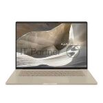 ������� ASUS UX3607OA-SQ013W/16"/OLED/Qualcomm Snapdragon X2 Elite Extreme X2E-94-100/49152Mb/1024Gb SSD/Qualcomm Adreno/Windows 11 Home/�������/1.2kg