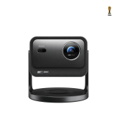 �������� C3 HISENSE