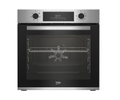 ������� ���� BBIE123002XD 7768288361 BEKO