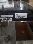 (���������������) ���������� MSI GT730
