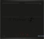 ������������ �������� ����������� Bosch PXX695HC1E, 4 ��������, � ����� ����������, ��������������, 7400 ��