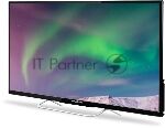 ��������� PolarLine 32" 32PL54TC-SM (U) ������ DLED HD 60Hz YaOS 1Gb/8Gb