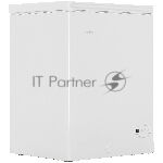 ����������� ���� Haier HCE150R �����, 139�