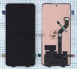 ������� ��� Xiaomi Xiaomi 12 Lite � ����� � ���������� ������ orig lcd