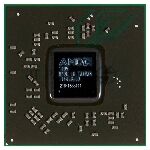 �������� Mobility Radeon R7 M265, 216-0855000