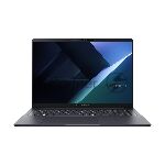 ������� ASUS B5605CVA-MB0310 16"(1920x1200 (�������) WVA)/Intel Core 7 150U(2.4Ghz)/16384Mb/1024PCISSDGb/noDVD/Int:shared/Cam/BT/WiFi/50WHr/war 1y/1.74kg/Gentle Grey/DOS
