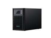 Инвертор SOHO MR-US1K мощностью 1200 ВА / 1000 Вт, 12 Вт MARSRIVA