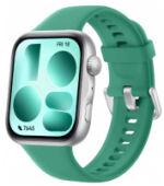 ����� ���� FIT 5 GREEN NKI-B19 HUAWEI