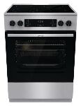 ����� ������������� Gorenje GECS6C70XC �����������, �������� 4 �������������, ������� 71 �, 60 �� x 85 �� x 60 ��