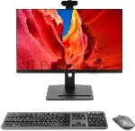 �������� Digma Pro Vision 23.8" Full HD Ryzen 7 7735U (2.7) 16Gb SSD 512Gb RGr CR Windows 11 Pro Eth WiFi BT 90W ���������� ���� Cam ������ 1920x1080