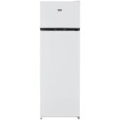  B1RDSK280W 7382610001 BEKO