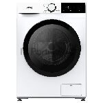 ���������� ������ Korting KWD 53IT14107 �����, �������� ����������� 10 ��, 1400 ��/���, ����� A