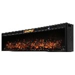 ���� ������������� Royal Thermo Aurora RTFP/P-AR60LS