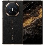 �������� Huawei Mate XT GRL-LX9, 16/1TB, ������