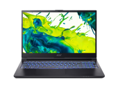 Ноутбук ASPIRE 7 15.6" FHD Intel® Core™ i7-13620H 16/512GB DDR4 NH.QX6CD.001 ACER