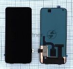������� ��� Xiaomi Mi10 � ����� � ���������� ������