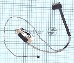 ����� ������� ��� �������� Lenovo IdeaPad S300 S400 S405 S410 S415 S500