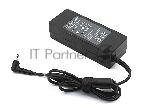 ���� ������� (������� �������) ��� ��������� Asus 19V 4.74A 4.0x1.35�� 90W OEM