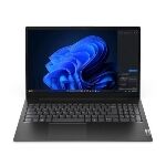 ������� Lenovo V15 G5 IRL/15.6"/IPS/Intel Core i5-13420H/16Gb/512Gb SSD/Intel UHD Graphics/Windows 11 Pro/������/1.61kg
